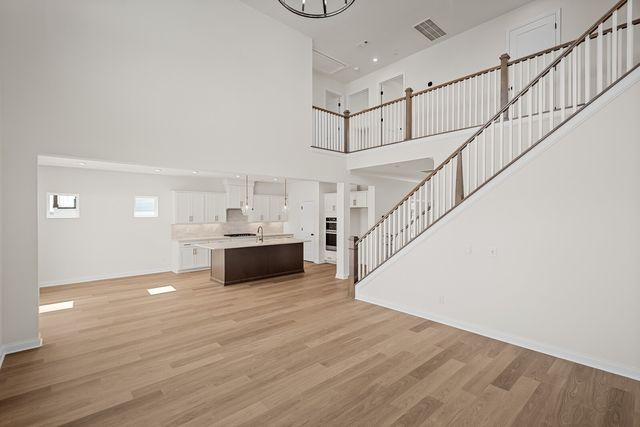 520 Blue Olive Drive, Smyrna, TN 37167