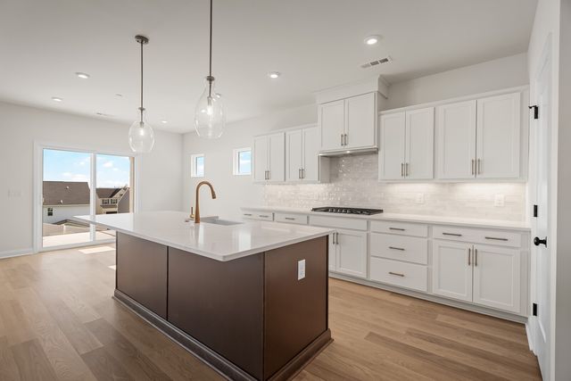 520 Blue Olive Drive, Smyrna, TN 37167