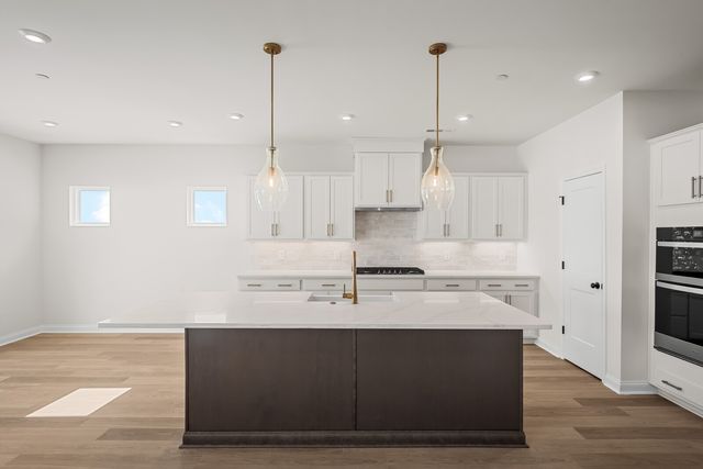 520 Blue Olive Drive, Smyrna, TN 37167