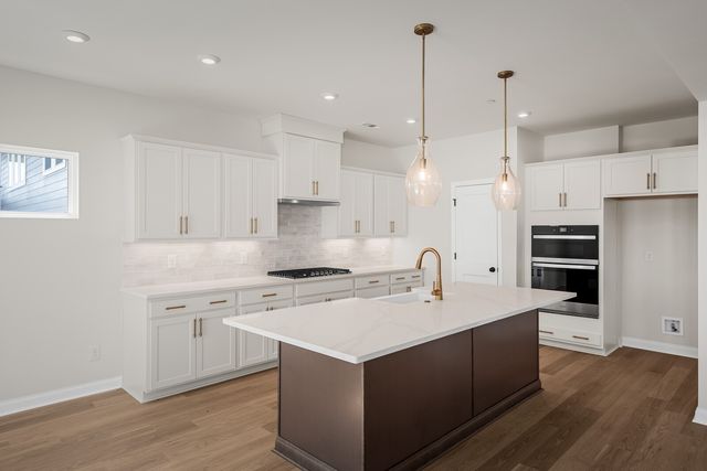 520 Blue Olive Drive, Smyrna, TN 37167