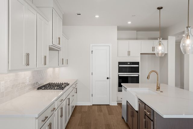 520 Blue Olive Drive, Smyrna, TN 37167