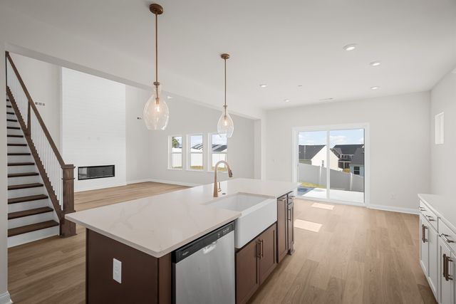 520 Blue Olive Drive, Smyrna, TN 37167