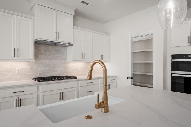 520 Blue Olive Drive, Smyrna, TN 37167