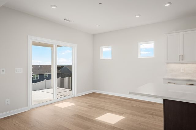 520 Blue Olive Drive, Smyrna, TN 37167