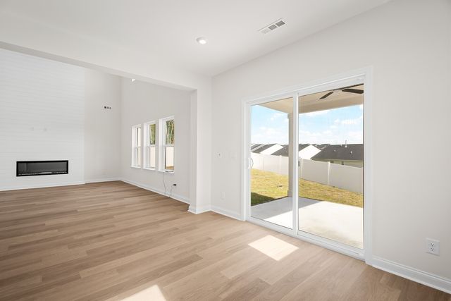 520 Blue Olive Drive, Smyrna, TN 37167