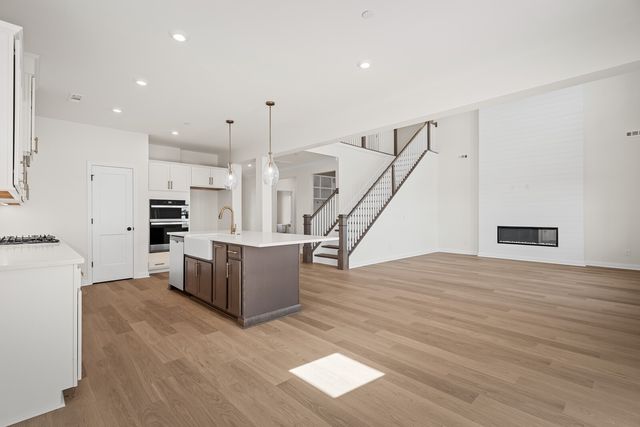 520 Blue Olive Drive, Smyrna, TN 37167