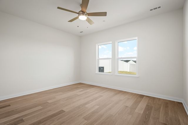 520 Blue Olive Drive, Smyrna, TN 37167