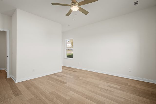 520 Blue Olive Drive, Smyrna, TN 37167