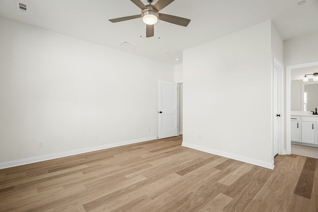 520 Blue Olive Drive, Smyrna, TN 37167