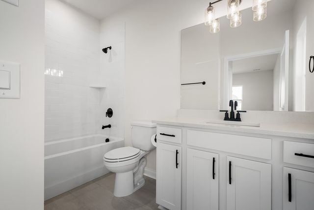 520 Blue Olive Drive, Smyrna, TN 37167