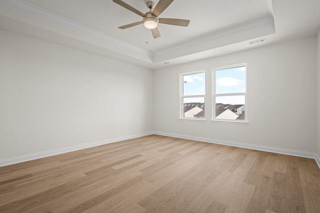 520 Blue Olive Drive, Smyrna, TN 37167