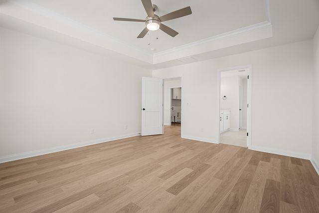 520 Blue Olive Drive, Smyrna, TN 37167