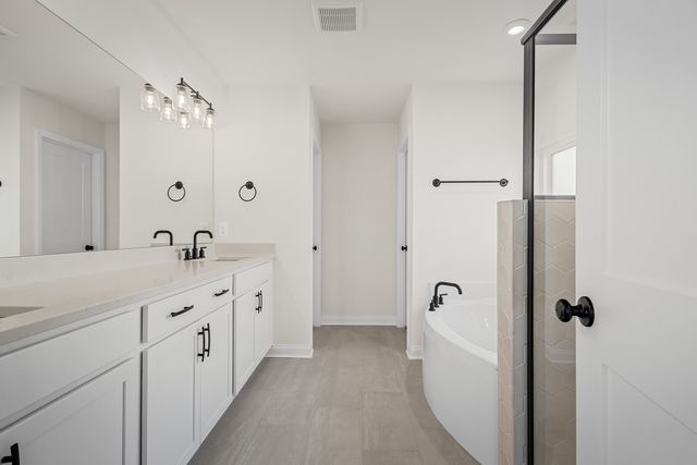 520 Blue Olive Drive, Smyrna, TN 37167