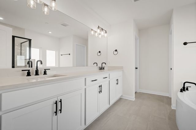 520 Blue Olive Drive, Smyrna, TN 37167