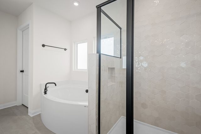 520 Blue Olive Drive, Smyrna, TN 37167