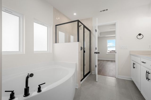 520 Blue Olive Drive, Smyrna, TN 37167