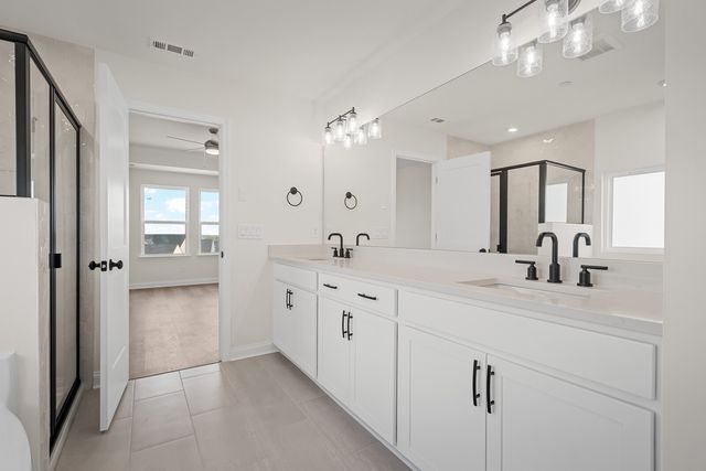 520 Blue Olive Drive, Smyrna, TN 37167