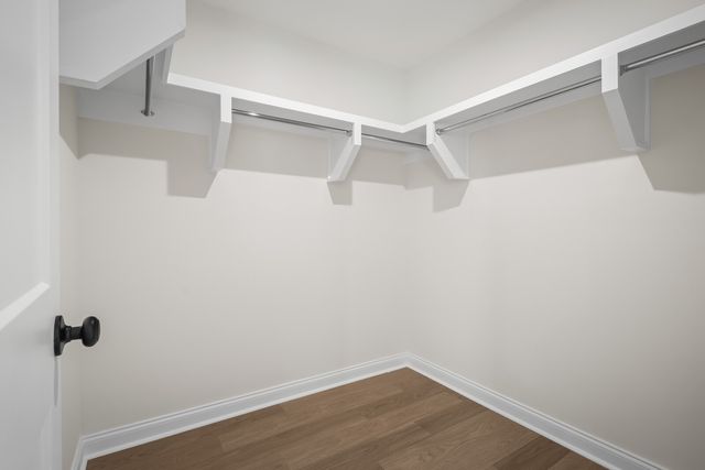 520 Blue Olive Drive, Smyrna, TN 37167