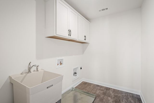 520 Blue Olive Drive, Smyrna, TN 37167