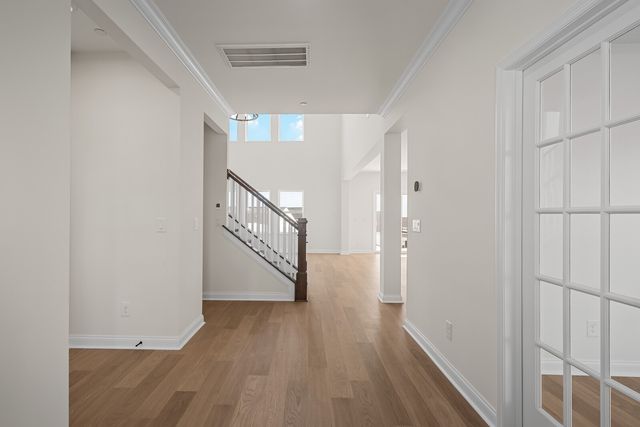 520 Blue Olive Drive, Smyrna, TN 37167