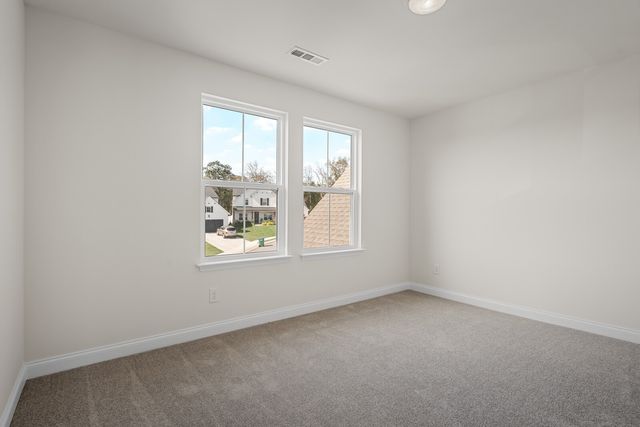 520 Blue Olive Drive, Smyrna, TN 37167