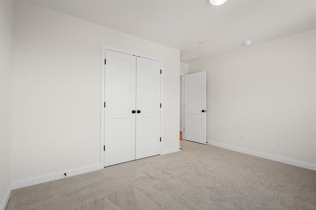 520 Blue Olive Drive, Smyrna, TN 37167