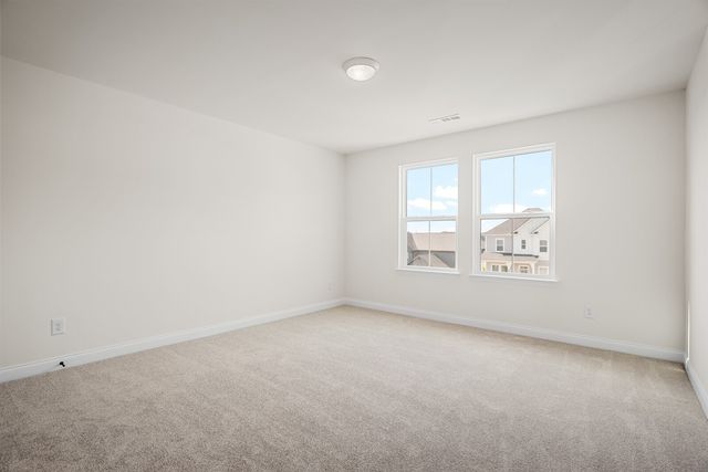 520 Blue Olive Drive, Smyrna, TN 37167