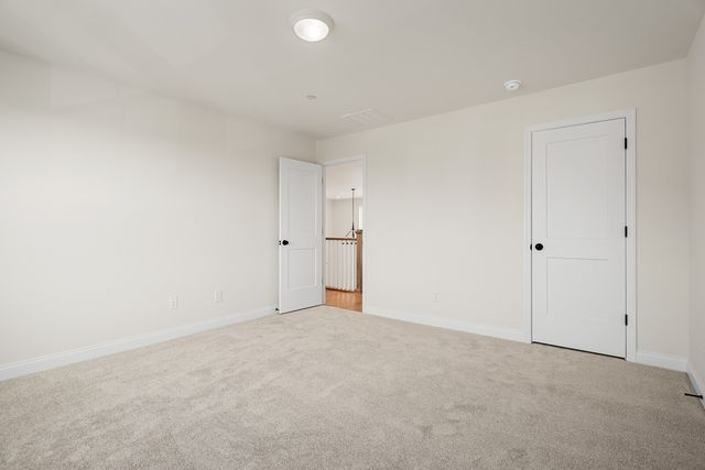 520 Blue Olive Drive, Smyrna, TN 37167