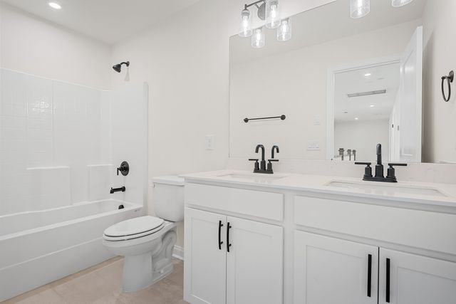 520 Blue Olive Drive, Smyrna, TN 37167