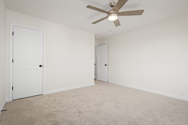 520 Blue Olive Drive, Smyrna, TN 37167