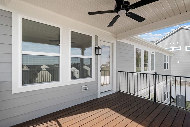 520 Blue Olive Drive, Smyrna, TN 37167