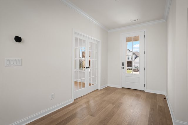 520 Blue Olive Drive, Smyrna, TN 37167