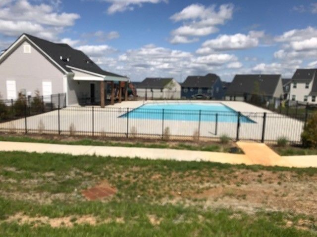 520 Blue Olive Drive, Smyrna, TN 37167