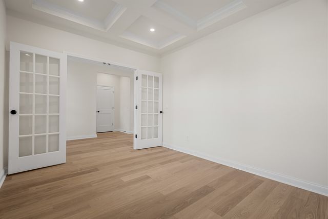 520 Blue Olive Drive, Smyrna, TN 37167