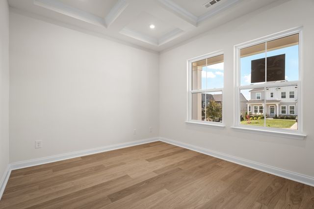 520 Blue Olive Drive, Smyrna, TN 37167