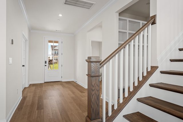 520 Blue Olive Drive, Smyrna, TN 37167