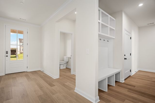 520 Blue Olive Drive, Smyrna, TN 37167