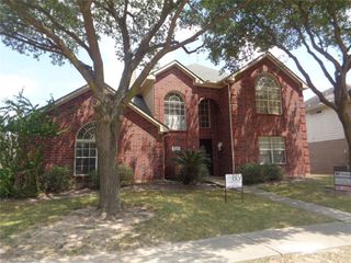 15514 Baxter Avenue, Houston, TX 77084
