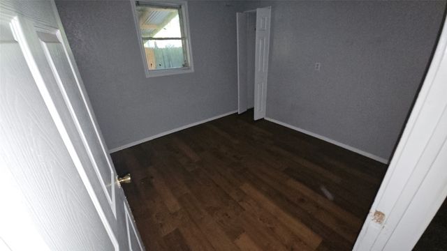 7213 Pawnee Trail, Lake Worth, TX 76135