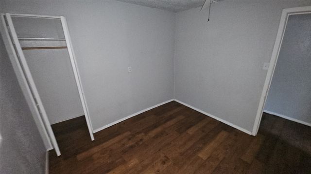 7213 Pawnee Trail, Lake Worth, TX 76135