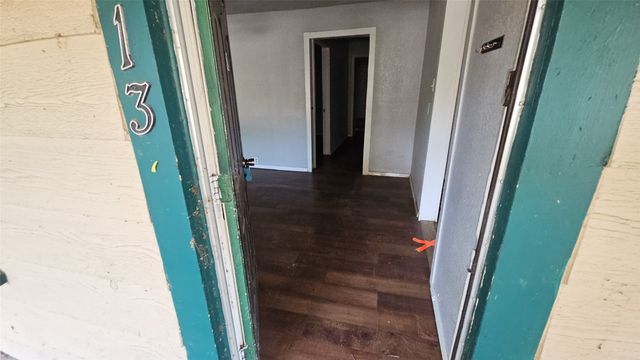 7213 Pawnee Trail, Lake Worth, TX 76135