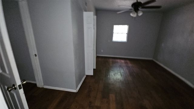 7213 Pawnee Trail, Lake Worth, TX 76135