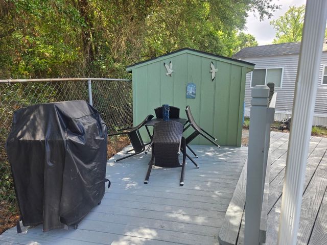 5400 Little River Neck Rd., North Myrtle Beach, SC 29582