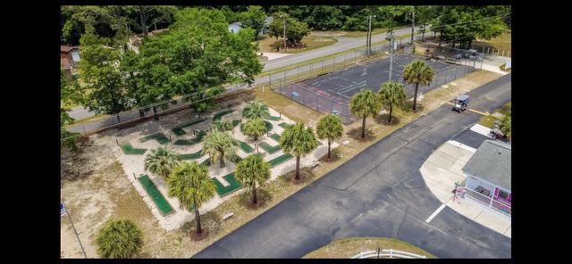 5400 Little River Neck Rd., North Myrtle Beach, SC 29582