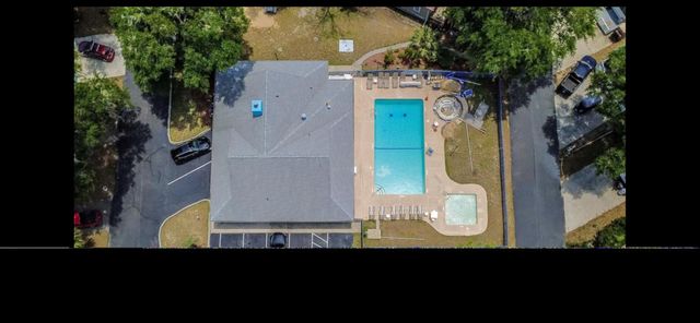 5400 Little River Neck Rd., North Myrtle Beach, SC 29582