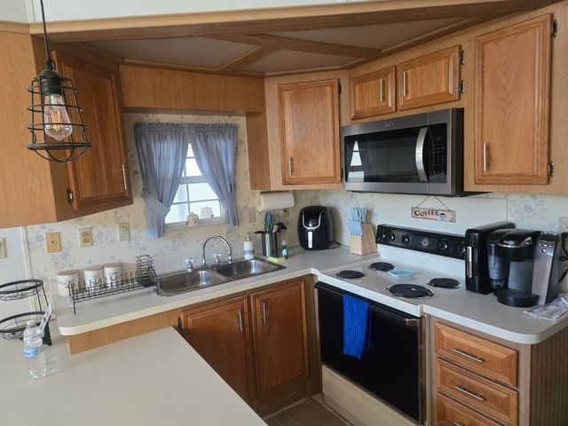 5400 Little River Neck Rd., North Myrtle Beach, SC 29582