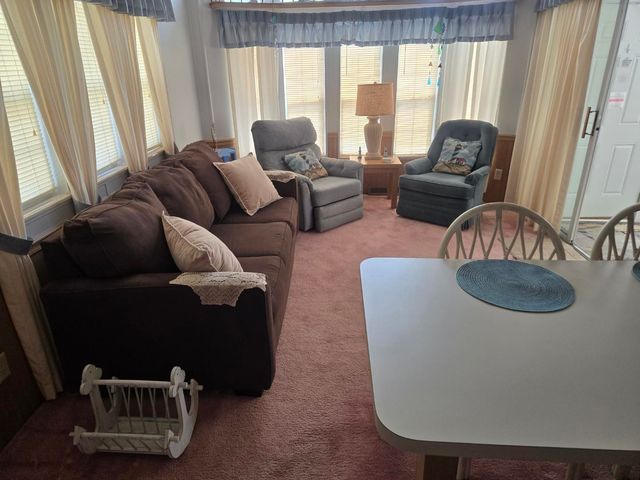 5400 Little River Neck Rd., North Myrtle Beach, SC 29582