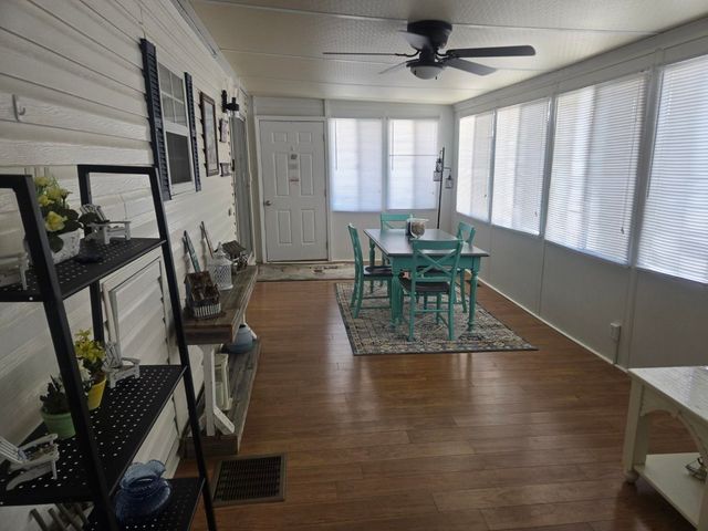 5400 Little River Neck Rd., North Myrtle Beach, SC 29582