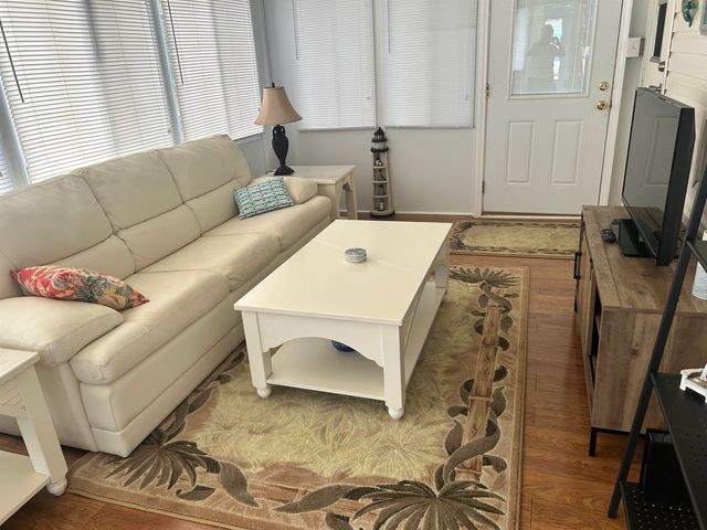 5400 Little River Neck Rd., North Myrtle Beach, SC 29582