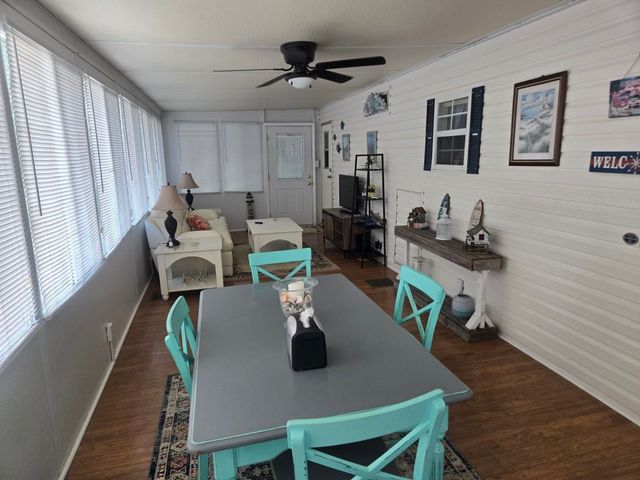 5400 Little River Neck Rd., North Myrtle Beach, SC 29582